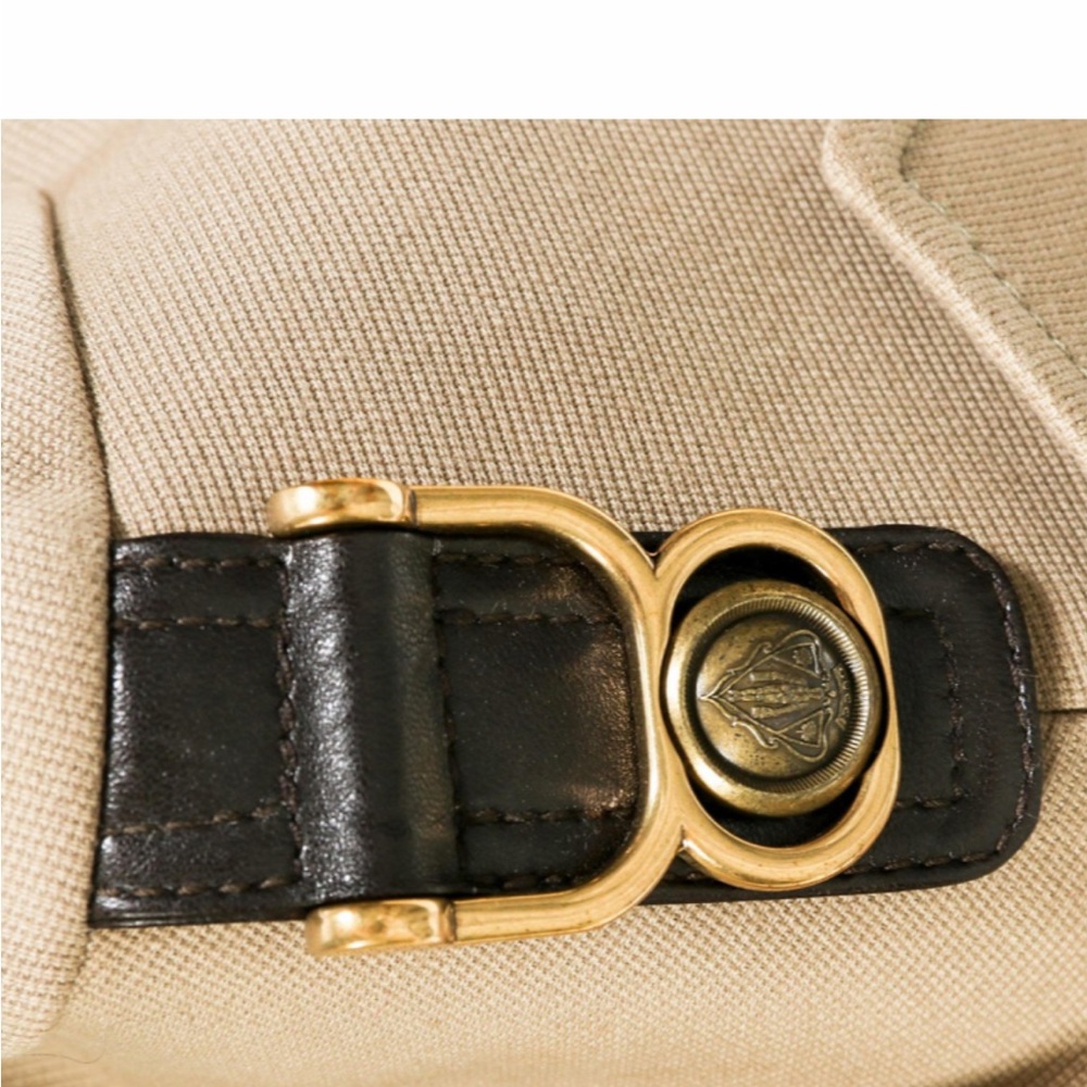 Gucci Jacket - Picture 8 of 13